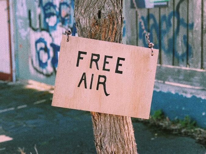 Gratis oder gebührenpflichtig? Österreichs Bildungsdebatte 2025