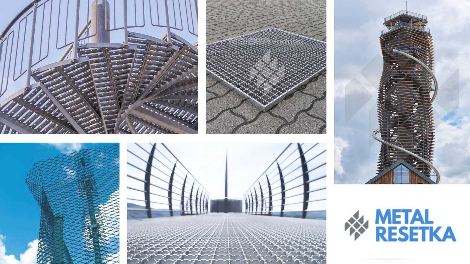 Ono čemu poveravaš svaki svoj korak