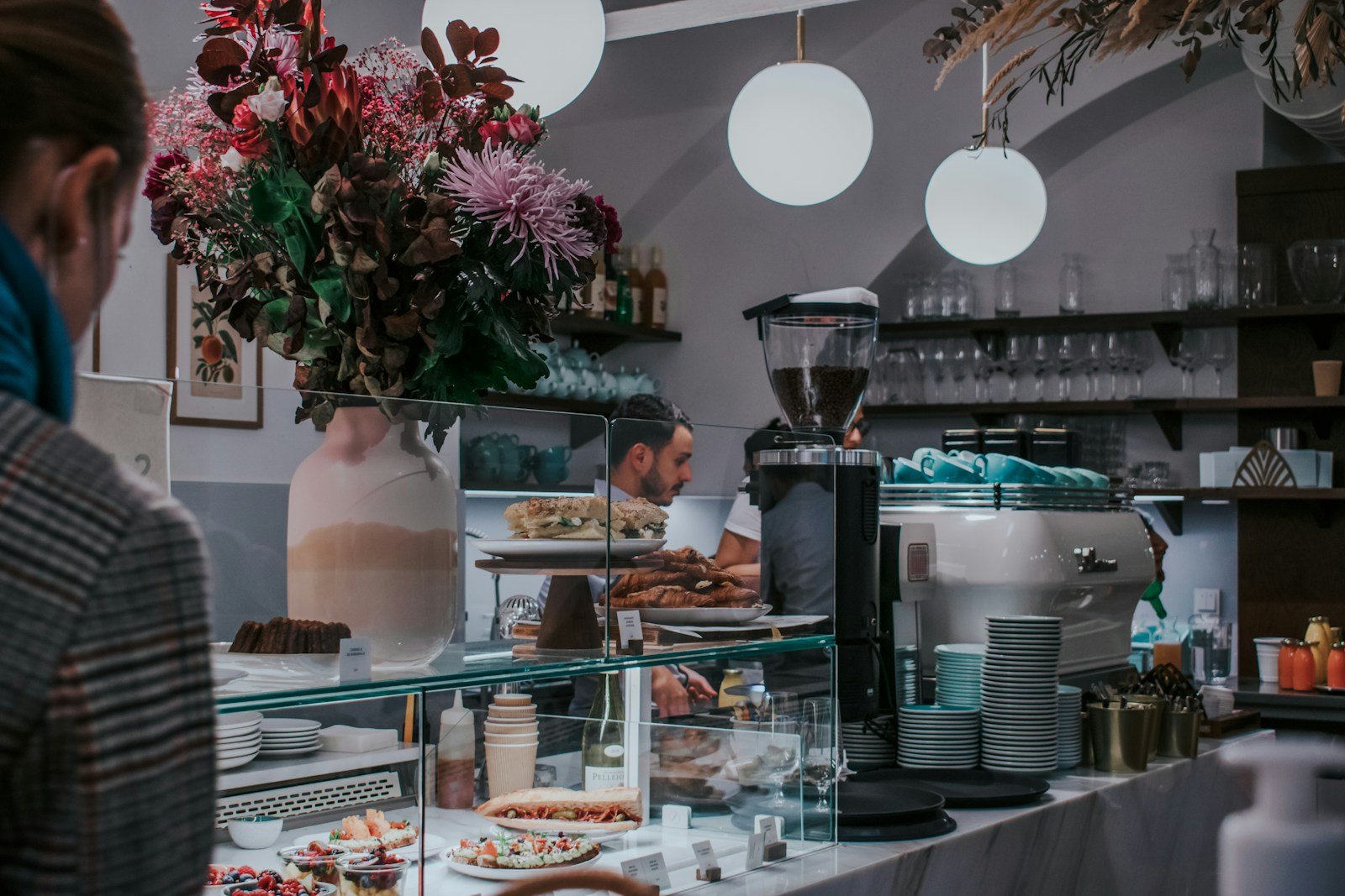 Vom Wohnheim bis zum Lieblingscafé – Wo Österreichs Studierende wirklich leben